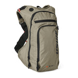 USWE 9L Outlander Moto Hydration Pack, Model 5209077021, Sand