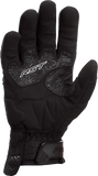Ventilator X Ce Glove Black/Black 2xl