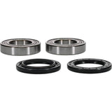 Pivot Works 25-1299-P Premium Wheel Bearing