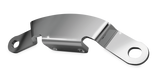 Kuryakyn 08-16 Touring Models Carburetor Support Bracket 9929