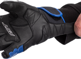 Freestyle 2 Ce Glove Black/Blue/White 2xl