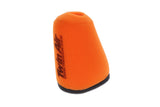 TWIN AIR 17.78 x 17.78 x 10.16 cm Air Filter 156026