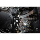 Enduro Engineering Clutch Cylinder Guard 13-1023 for Husqvarna, KTM and Yamaha