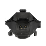 ACERBIS 3.1 Gallon Fuel Tank for 2025–2026 Honda CRF250R/CRF450R, Part 2986370001