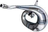 FMF Factory Fatty Pipe 024073 for Yamaha YZ85