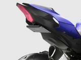 Rizoma PTU031B Flat Out Fender Eliminator for Yamaha YZF-R1