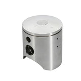 Wiseco 54.50 mm Pro-Lite 2146CS Piston Kit, Part 797M05450