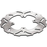 All Balls 18-0033 Front Brake Rotor for Honda CR80RB Expert and CRF150R