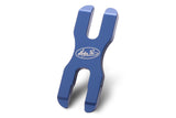 Motion Pro Damping Rod Holder Fork Tool 08-0760
