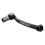 ZETA 2019–2021 Honda Z125 Monkey Revolver Shift Lever ZE90-3550