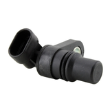 RM STATOR Speed Sensor RMS140-105962 for Polaris ACE, Ranger EV, and RZR 800