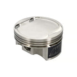 Wiseco 94.00 mm 40288M09400 Piston Kit