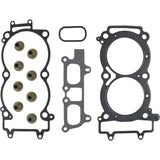 Cylinder Works Standard Bore Cylinder Kit CW60009K01 for 2024 Polaris RZR XP 1000 and Xpedition