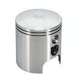Wiseco 64.50 mm Pro-Lite Piston Kit 513M06450