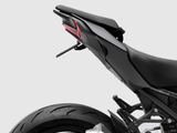 RIZOMA 2025 Kawasaki Z900 ABS PTU054B Flat Out Fender Eliminator