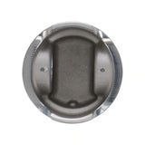 Wiseco 39.50 mm 3950XZ Piston Kit, Model 4798M03950