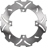 All Balls 18-0064 Front Brake Rotor for Kawasaki KX250F 2004–2013
