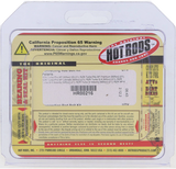HOT RODS HR00216 Connecting Rod Bolt Kit for Polaris RZR and Scrambler XP Models