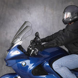 ZTechnik Tour Light Tint Windscreen BMW K1200GT/K1200RS Z2213