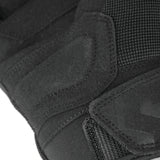 Speed and Strength Speed Society Gloves Black Women's XS 892350