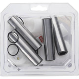 Pivot Works Front Lower A-Arm Kit, PWAAK-P16-000