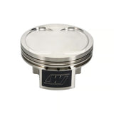 Wiseco 94.00 mm 40288M09400 Piston Kit