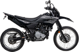 Yoshimura Fender Eliminator V2 Kit 2026 Yamaha WR 125 R 075BG131250