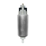 Quantum HFP-297 Fuel Pump Kit for Motorcycle Applications