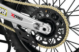 ProTaper Pro Series 520 Racing Chain 120L, Part Number 021694