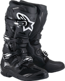Alpinestars Tech 7 Off-Road Boots Black US 16 / EU 52, Part 2012025-10-16