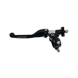 ARC MC 8 Clutch Assembly AC-CP-406 for Cable-Actuated Vintage and Pit Bikes