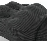 Speed and Strength Speed Society Gloves Black Women's XS 892350
