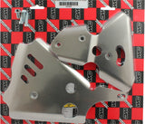 WORKS 27.94 x 30.48 x 2.54 cm Frame Guard Hon 15-035