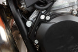 Enduro Engineering 27-1023 Ignition Wire Guard for KTM and Husqvarna 250-350F Models