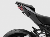 RIZOMA 2025 Kawasaki Z900 ABS PTU054B Flat Out Fender Eliminator