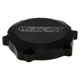 Wiseco YZ85 Clutch Cover WPPC018