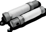 Vance & Hines 21912 Super Q Baffle