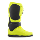 Gaerne SG.22 Stellar Motocross Boots Size 9, Part Number 2262-029-43