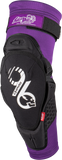 EVS Slayco96 Knee Pad 2X, XXL, Part Number SLAY96K-XXL
