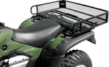 QuadBoss Universal Rear Mesh Rack 559449