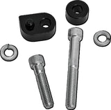 Vance and Hines 09-15 CVO Touring Floorboard Spacer Kit 16937
