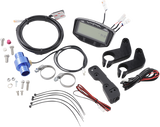 Trail Tech Vapor Speedometer/Tachometer Computer 752-112