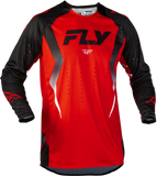 FLY RACING Medium Evolution DST Bolt Jersey 380-121M
