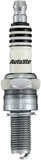 Autolite XS4302 Iridium-Enhanced Finewire Spark Plug