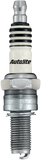 Autolite XS4303 Iridium-Enhanced Finewire Spark Plug