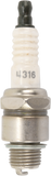Autolite 4316 Spark Plug