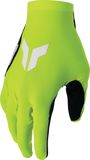 THOR Sportmode Riot Gloves Acid Small 3330-8025