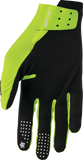 THOR Sportmode Riot Gloves Acid Small 3330-8025