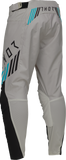 THOR Launchmode Zone Pants, Sand, US 40 — Part Number 2901-11919