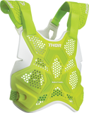 THOR Sentinel LTD Race Guard Acid XS/S 2701-1417